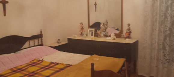 4غرفة شقة في Caltanissetta, Italy رقم 286511 6