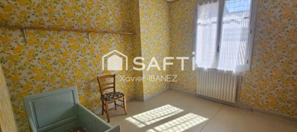 4 bedrooms House in Lozere, France No. 302981 9