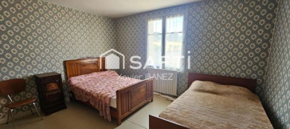 4 bedrooms House in Lozere, France No. 302981 8