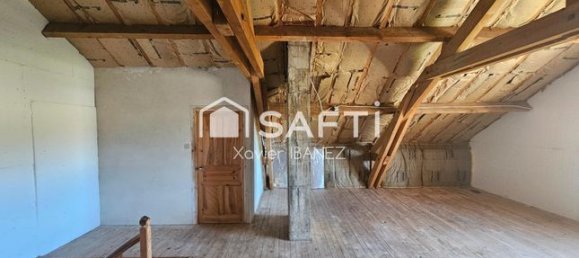 4 bedrooms House in Lozere, France No. 302981 11