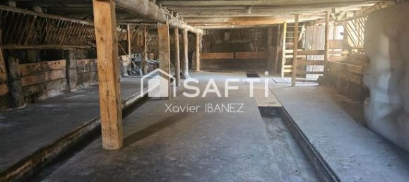 4 bedrooms House in Lozere, France No. 302981 12