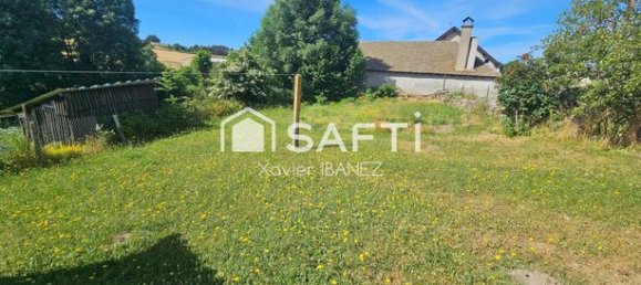 4 bedrooms House in Lozere, France No. 302981 5
