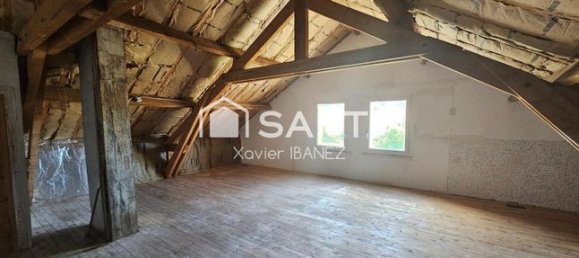 4 bedrooms House in Lozere, France No. 302981 10