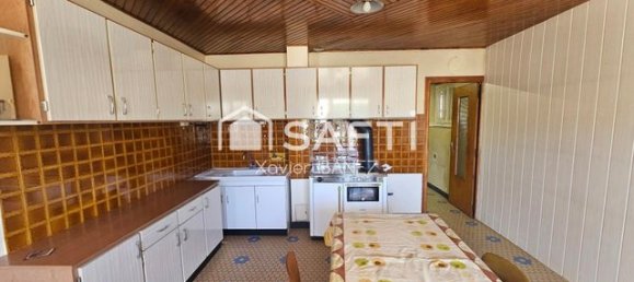 4 bedrooms House in Lozere, France No. 302981 6