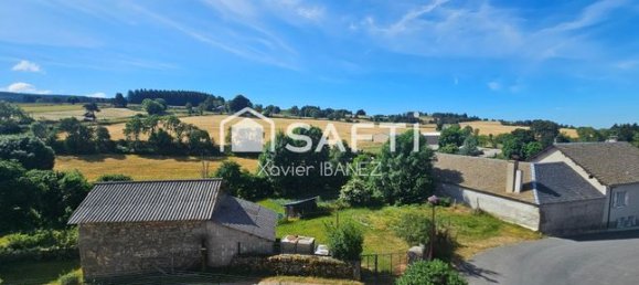 4 bedrooms House in Lozere, France No. 302981 4