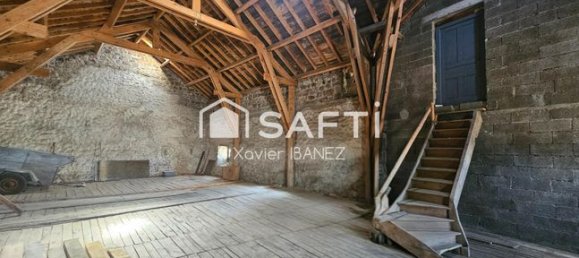 4 bedrooms House in Lozere, France No. 302981 13