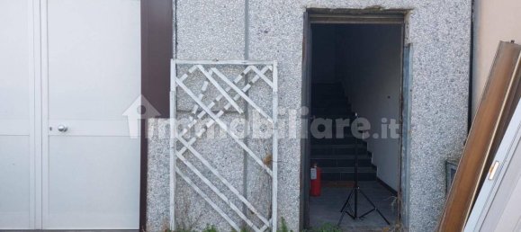 230m² Office in Monteriggioni, Italy No. 325714 16