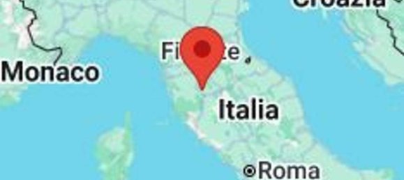 230m² Office in Monteriggioni, Italy No. 325714 8