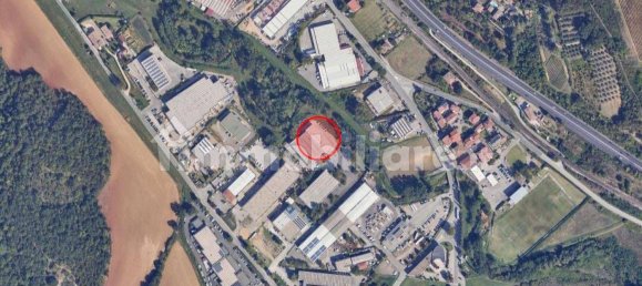 230m² Office in Monteriggioni, Italy No. 325714 18