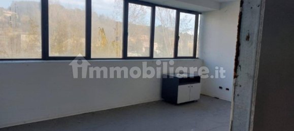 230m² Office in Monteriggioni, Italy No. 325714 5