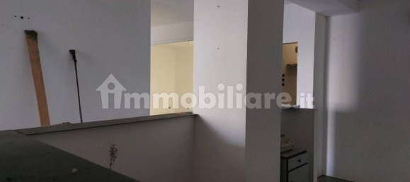 230m² Office in Monteriggioni, Italy No. 325714 12