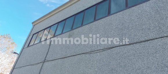 230m² Office in Monteriggioni, Italy No. 325714 4