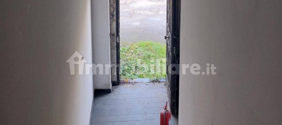 Büro in Monteriggioni, Italy 230m², Nr. 325714 21