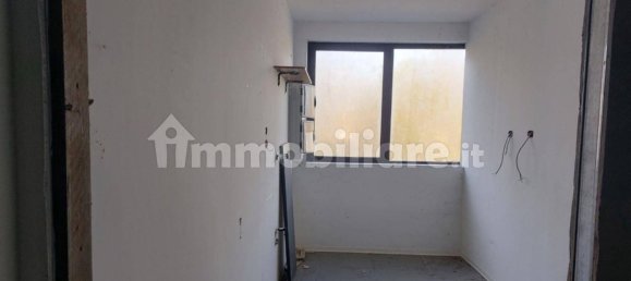 230m² Office in Monteriggioni, Italy No. 325714 7