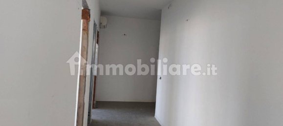 230m² Office in Monteriggioni, Italy No. 325714 11