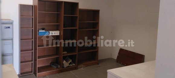 230m² Office in Monteriggioni, Italy No. 325714 6