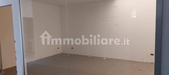 230m² Office in Monteriggioni, Italy No. 325714 10