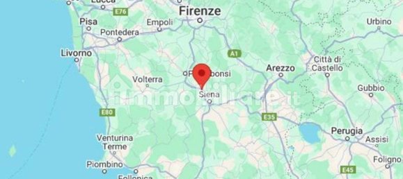 230m² Office in Monteriggioni, Italy No. 325714 2