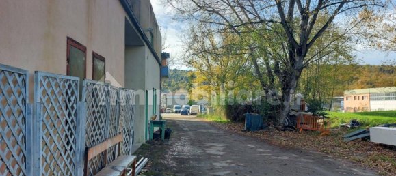 230m² Office in Monteriggioni, Italy No. 325714 9