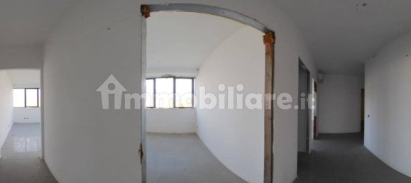 230m² Office in Monteriggioni, Italy No. 325714 14