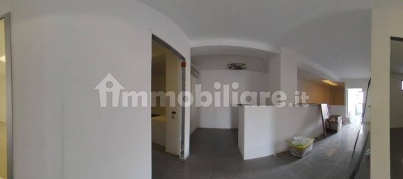 230m² Office in Monteriggioni, Italy No. 325714 13