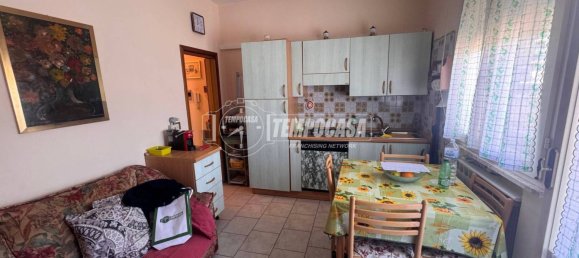 2 bedrooms Apartment in Comacchio, Italy No. 311373 8