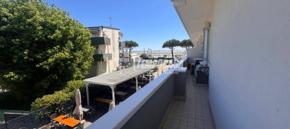 2 bedrooms Apartment in Comacchio, Italy No. 311373 5