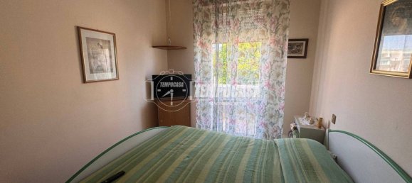 2 bedrooms Apartment in Comacchio, Italy No. 311373 15