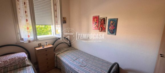 2 bedrooms Apartment in Comacchio, Italy No. 311373 11
