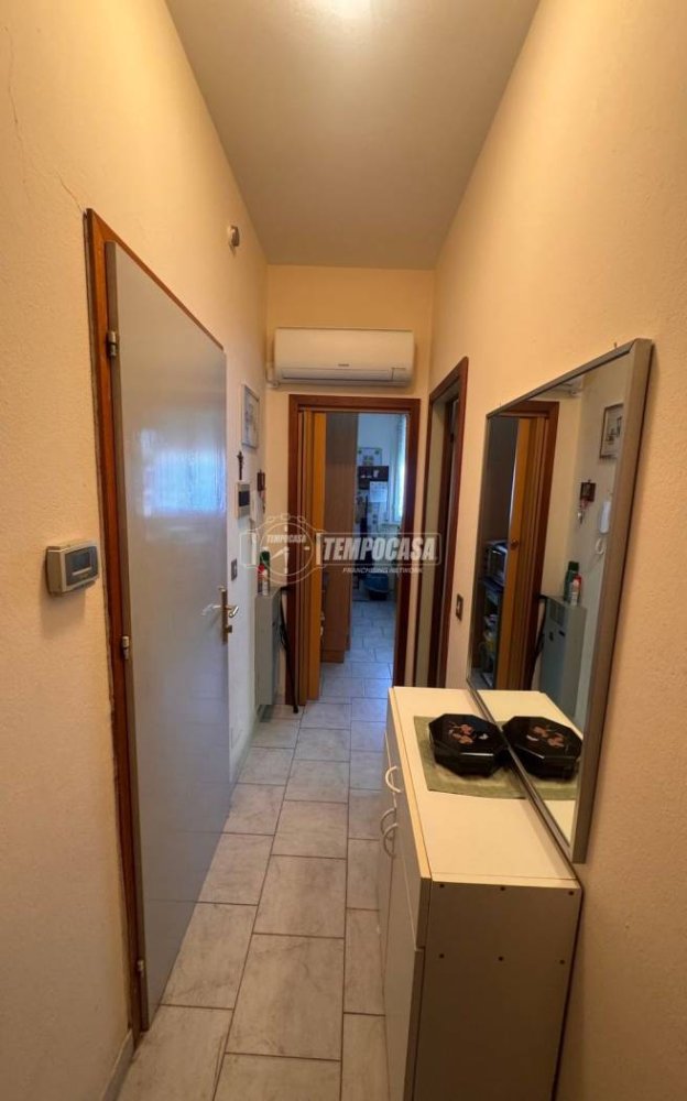 2 bedrooms Apartment in Comacchio, Italy No. 311373
