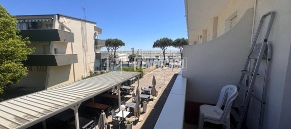 2 bedrooms Apartment in Comacchio, Italy No. 311373 6