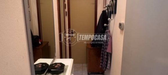 2 bedrooms Apartment in Comacchio, Italy No. 311373 9