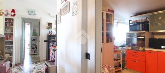 2 bedrooms Apartment in Garbagnate Milanese, Italy No. 324770 16