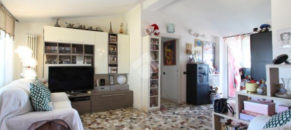 2 bedrooms Apartment in Garbagnate Milanese, Italy No. 324770 5