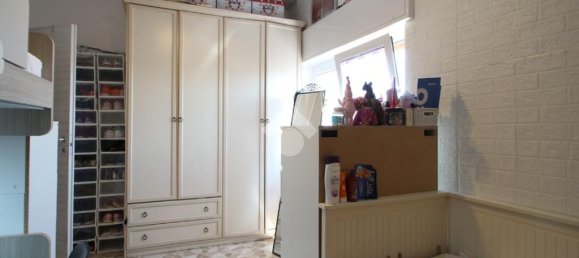 2 bedrooms Apartment in Garbagnate Milanese, Italy No. 324770 31