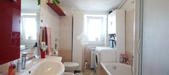 2 bedrooms Apartment in Garbagnate Milanese, Italy No. 324770 33