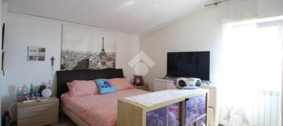 2 bedrooms Apartment in Garbagnate Milanese, Italy No. 324770 24