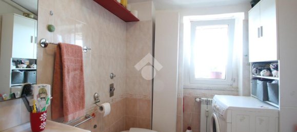 2 bedrooms Apartment in Garbagnate Milanese, Italy No. 324770 35