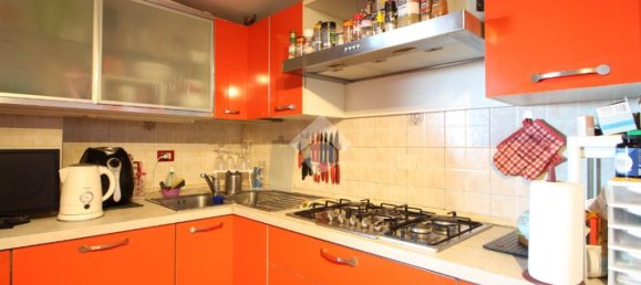 2 bedrooms Apartment in Garbagnate Milanese, Italy No. 324770 19