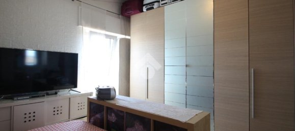 2 bedrooms Apartment in Garbagnate Milanese, Italy No. 324770 27