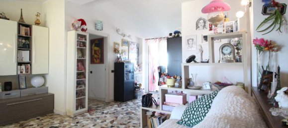 2 bedrooms Apartment in Garbagnate Milanese, Italy No. 324770 6