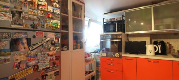 2 bedrooms Apartment in Garbagnate Milanese, Italy No. 324770 22