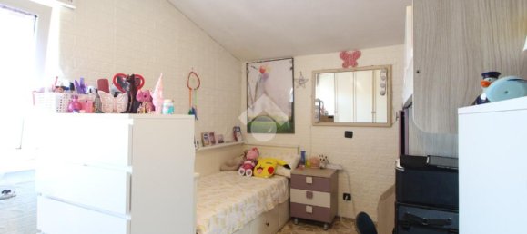 2 bedrooms Apartment in Garbagnate Milanese, Italy No. 324770 29