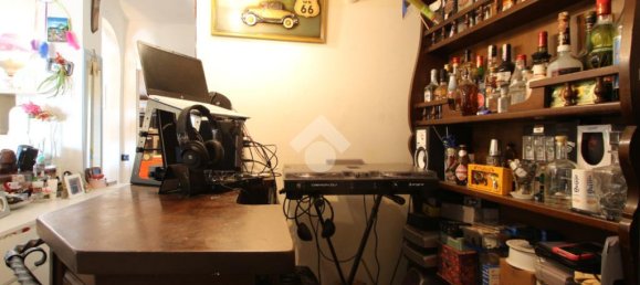 2 bedrooms Apartment in Garbagnate Milanese, Italy No. 324770 11