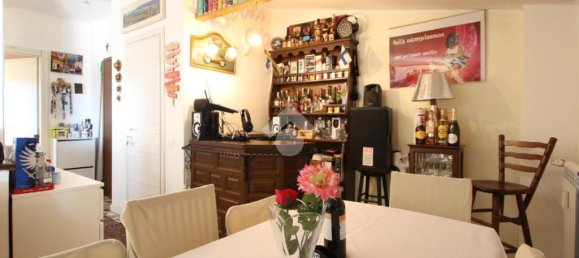 2 bedrooms Apartment in Garbagnate Milanese, Italy No. 324770 9