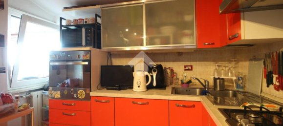 2 bedrooms Apartment in Garbagnate Milanese, Italy No. 324770 17