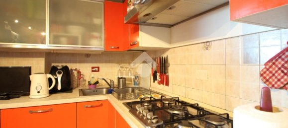 2 bedrooms Apartment in Garbagnate Milanese, Italy No. 324770 18