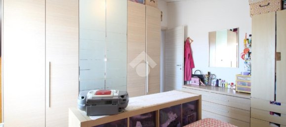 2 bedrooms Apartment in Garbagnate Milanese, Italy No. 324770 26