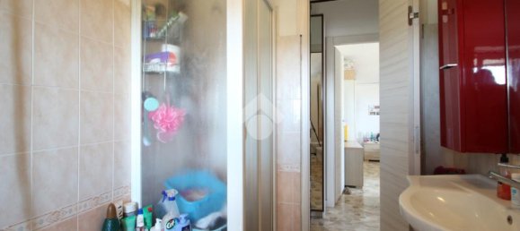 2 bedrooms Apartment in Garbagnate Milanese, Italy No. 324770 37