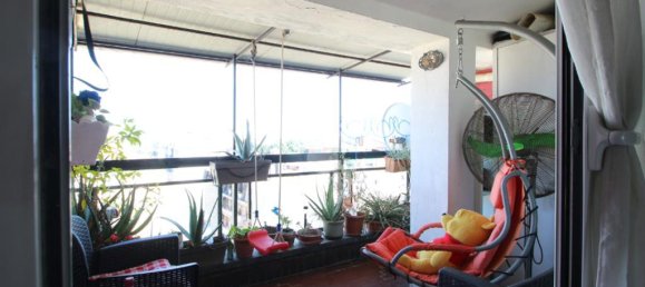 2 bedrooms Apartment in Garbagnate Milanese, Italy No. 324770 2